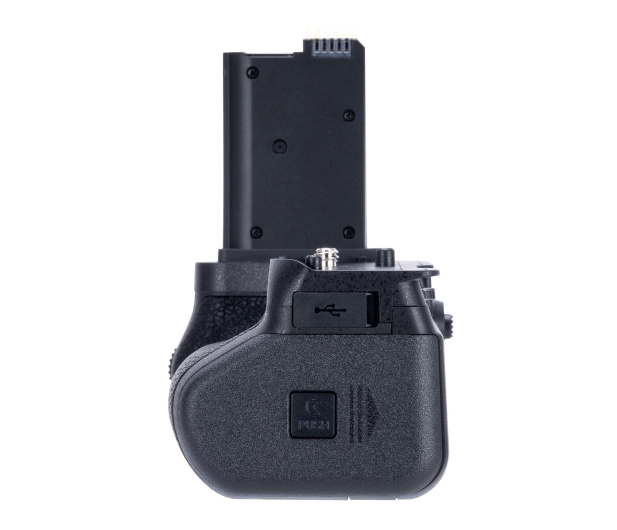 Newell Battery Pack MB-N12 do Nikon - 1333593 - zdjęcie 6